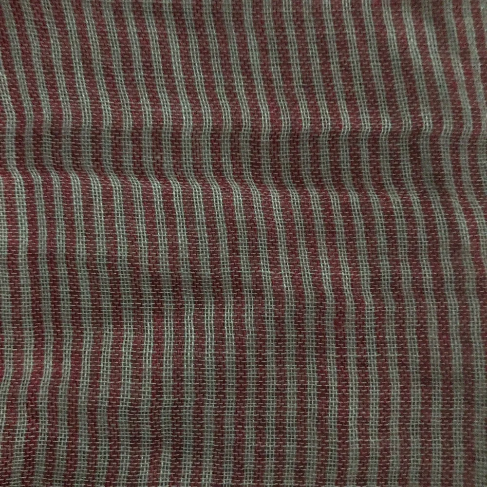 Old Navy Lightweight Scarf